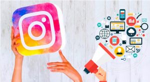 Read more about the article Buy Instagram Followers For Influences and Businesses