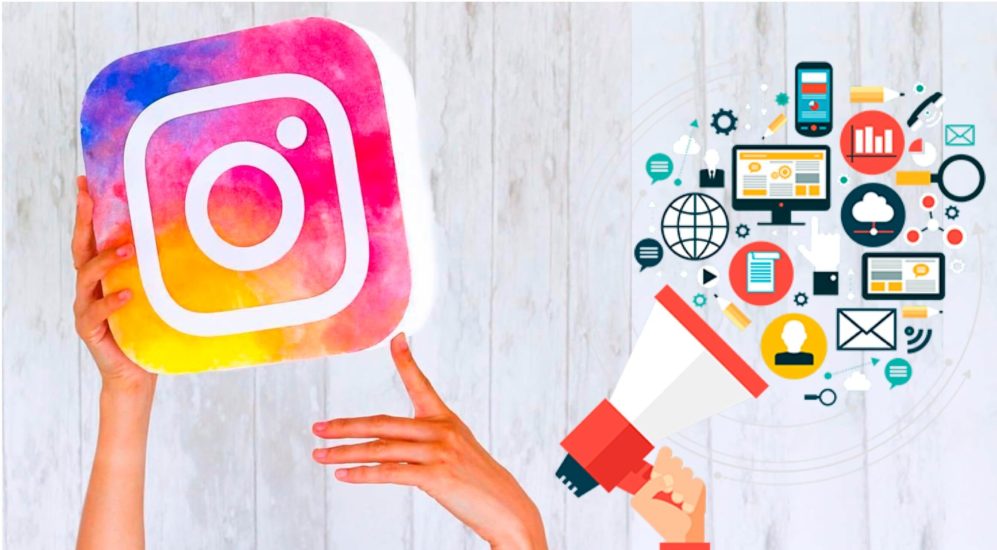 You are currently viewing Buy Instagram Followers For Influences and Businesses