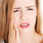 5 Symptoms of Tooth Infections Spreading to Your Body