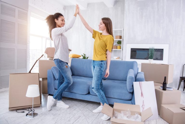 Essential Tips for Choosing the Right Removalists for Your Move