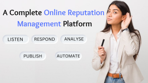 Read more about the article Online Reputation Management: The Importance of Protecting Your Online Reputation