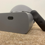 Here’s Everything You Need To Know About AR And VR Technology