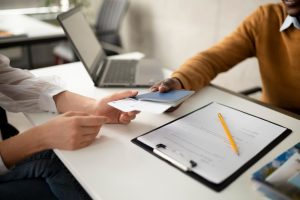 Read more about the article How to do research on before establishing new business
