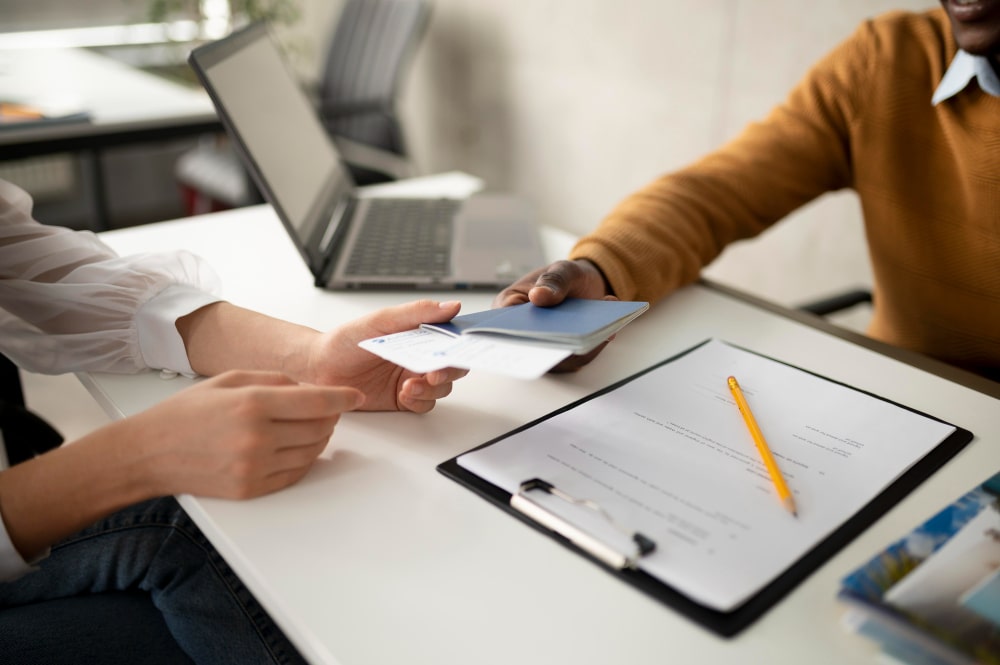 Read more about the article How to do research on before establishing new business