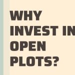 Open Plots