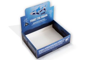 Read more about the article 6 creative ways to use recycled cardboard boxes for storage!