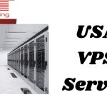 USA VPS Server: Perfect VPS Server via USA Server Hosting for your business