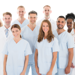 Best Hair Doctor in Meerut || Dermatologist in Meerut
