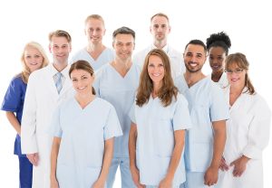 Read more about the article Best Hair Doctor in Meerut || Dermatologist in Meerut