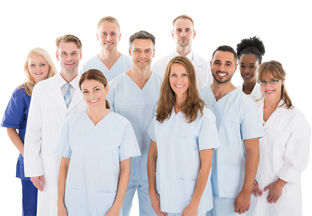 You are currently viewing Best Hair Doctor in Meerut || Dermatologist in Meerut