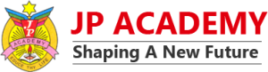 Read more about the article World class infrastructure for imparting all-round education