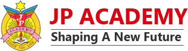 You are currently viewing World class infrastructure for imparting all-round education