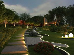 Read more about the article What’s the Ideal Approach to Garden Maintenance?