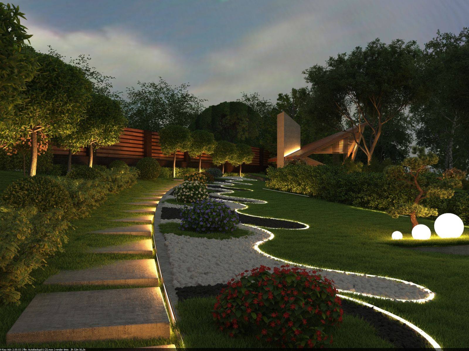 Read more about the article What’s the Ideal Approach to Garden Maintenance?