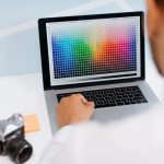 Reasons Why Photo Editors Are Important For Photographers