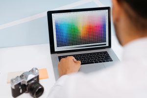 Read more about the article Reasons Why Photo Editors Are Important For Photographers
