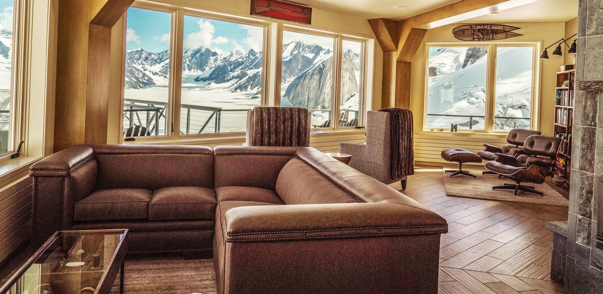 Read more about the article Tips For Enhancing Your Experience When Visiting Denali