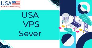 Read more about the article USA VPS Server – What You Need to Know About USA Server Hosting