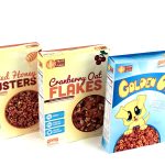 How Eco-Friendly Custom Cereal Boxes Are Changing Packaging?
