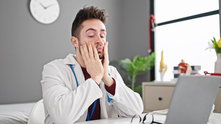 Modalert 200mg Australia: Everything You Need to Know About Modafinil for Focus and Wakefulness