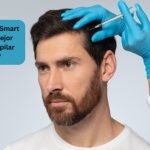 Tratamiento Smart PRP: ¿La mejor solución capilar para ti?