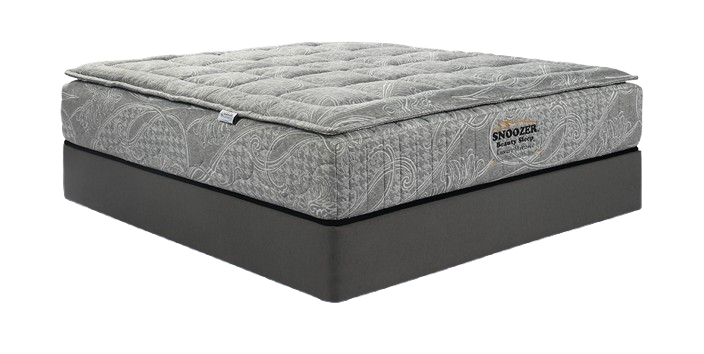 You are currently viewing Why Invest in a Luxury Mattress: Health, Comfort & Durability