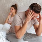 Cenforce 100: Maximum-Strength Sildenafil for Severe Erectile Dysfunction