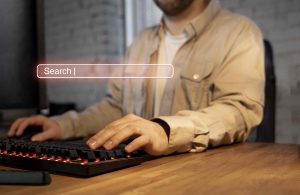 Read more about the article Why Your eCommerce Website Needs Maintenance: Types, Benefits & Costs