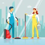 Expert House Cleaning in Queen Creek for a Fresh, Pristine Home