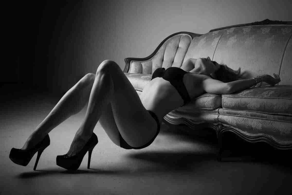 Where to Buy Sex Toys in Mumbai: A Discreet & Safe Guide