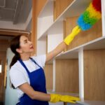 Expert House Cleaning in Queen Creek AZ Your Local Cleaning Specialists