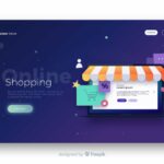 A Comprehensive Guide to Maximize Success in Omnichannel B2B Commerce with BigCommerce