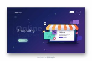 Read more about the article A Comprehensive Guide to Maximize Success in Omnichannel B2B Commerce with BigCommerce