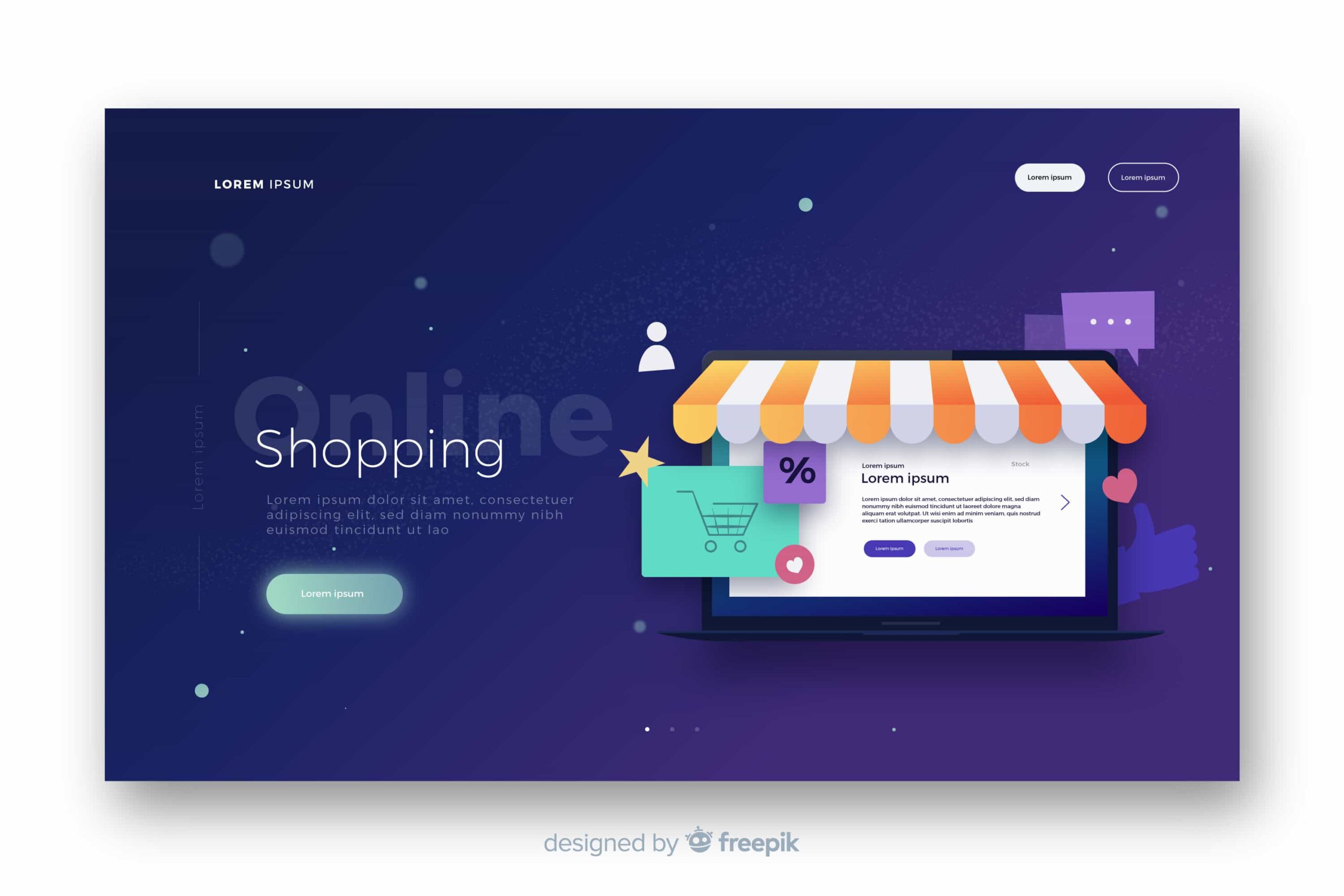 A Comprehensive Guide to Maximize Success in Omnichannel B2B Commerce with BigCommerce